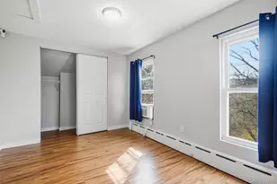 97 Maple St, Newburgh, NY 12550 - Photo 22