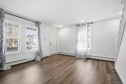 97 Maple Street, Newburgh, NY 12550 - Photo 8