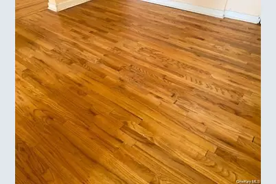 12 Winchester Avenue #DM, Yonkers, NY 10710 - Photo 8