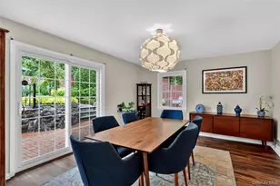 14 Caterson Terrace, Hartsdale, NY 10530 - Photo 6