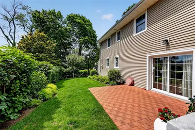 14 Caterson Terrace, Hartsdale, NY 10530 - Photo 40