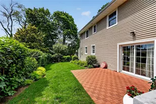 14 Caterson Terrace, Hartsdale, NY 10530 - Photo 40
