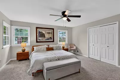 14 Caterson Terrace, Hartsdale, NY 10530 - Photo 16