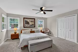 14 Caterson Terrace, Hartsdale, NY 10530 - Photo 16
