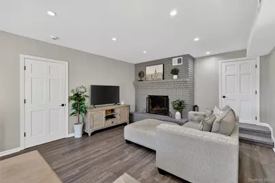 14 Caterson Terrace, Hartsdale, NY 10530 - Photo 32