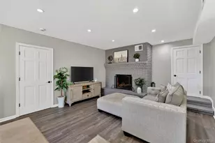14 Caterson Terrace, Hartsdale, NY 10530 - Photo 32