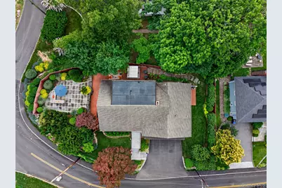 14 Caterson Terrace, Hartsdale, NY 10530 - Photo 44