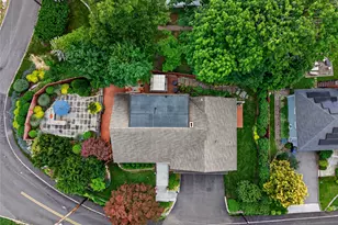 14 Caterson Terrace, Hartsdale, NY 10530 - Photo 44