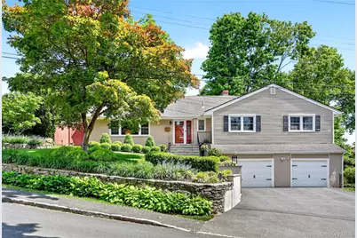 14 Caterson Terrace, Hartsdale, NY 10530 - Photo 1