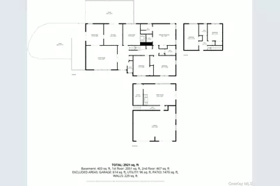 14 Caterson Terrace, Hartsdale, NY 10530 - Photo 42