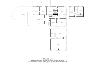 14 Caterson Terrace, Hartsdale, NY 10530 - Photo 42