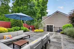 14 Caterson Terrace, Hartsdale, NY 10530 - Photo 34
