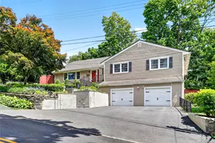 14 Caterson Terrace, Hartsdale, NY 10530 - Photo 2