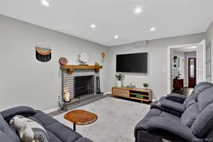 14 Caterson Terrace, Hartsdale, NY 10530 - Photo 14