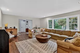 14 Caterson Terrace, Hartsdale, NY 10530 - Photo 4