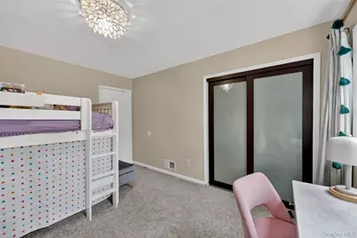14 Caterson Terrace, Hartsdale, NY 10530 - Photo 22