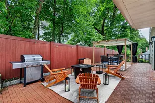 14 Caterson Terrace, Hartsdale, NY 10530 - Photo 36