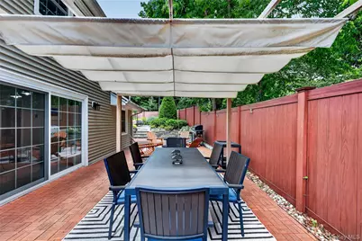 14 Caterson Terrace, Hartsdale, NY 10530 - Photo 38