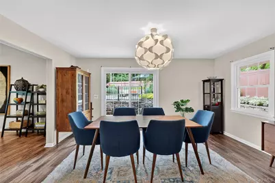 14 Caterson Terrace, Hartsdale, NY 10530 - Photo 8