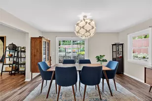 14 Caterson Terrace, Hartsdale, NY 10530 - Photo 8