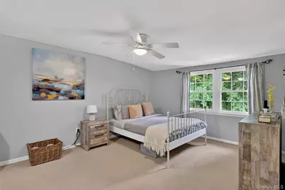 14 Caterson Terrace, Hartsdale, NY 10530 - Photo 24