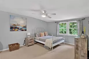 14 Caterson Terrace, Hartsdale, NY 10530 - Photo 24