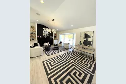 79 Jagger Lane, Westhampton, NY 11977 - Photo 8