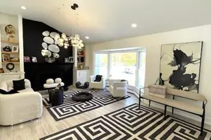 79 Jagger Ln, Westhampton, NY 11977 - Photo 8