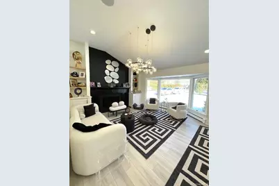 79 Jagger Lane, Westhampton, NY 11977 - Photo 16