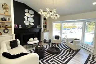 79 Jagger Ln, Westhampton, NY 11977 - Photo 16