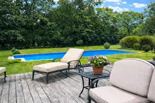 79 Jagger Ln, Westhampton, NY 11977 - Photo 26