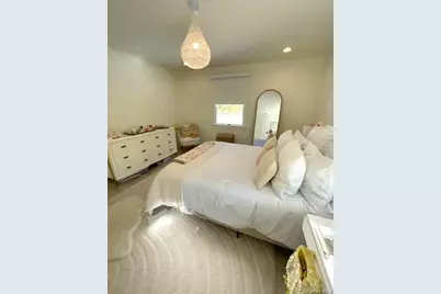 79 Jagger Lane, Westhampton, NY 11977 - Photo 22