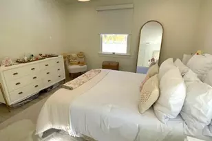 79 Jagger Ln, Westhampton, NY 11977 - Photo 22