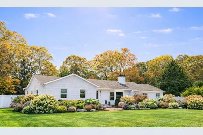 79 Jagger Lane, Westhampton, NY 11977 - Photo 1