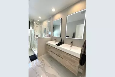 79 Jagger Lane, Westhampton, NY 11977 - Photo 20