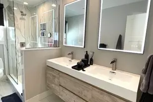 79 Jagger Ln, Westhampton, NY 11977 - Photo 20