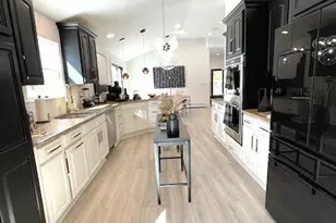 79 Jagger Ln, Westhampton, NY 11977 - Photo 10