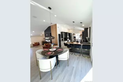 79 Jagger Lane, Westhampton, NY 11977 - Photo 12