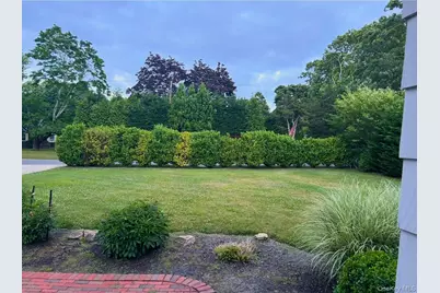 79 Jagger Lane, Westhampton, NY 11977 - Photo 32