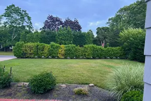 79 Jagger Ln, Westhampton, NY 11977 - Photo 32