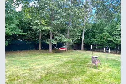 79 Jagger Lane, Westhampton, NY 11977 - Photo 28