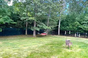 79 Jagger Ln, Westhampton, NY 11977 - Photo 28