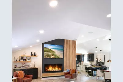 79 Jagger Lane, Westhampton, NY 11977 - Photo 4