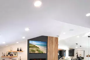 79 Jagger Ln, Westhampton, NY 11977 - Photo 4