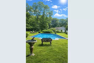 79 Jagger Lane, Westhampton, NY 11977 - Photo 24