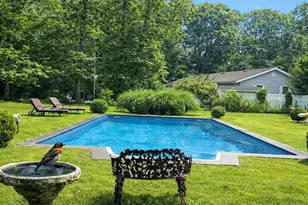 79 Jagger Ln, Westhampton, NY 11977 - Photo 24