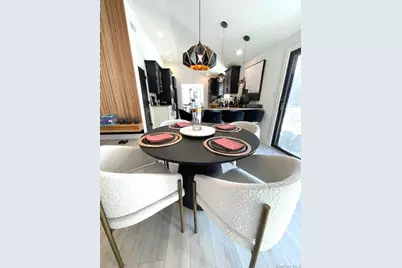 79 Jagger Lane, Westhampton, NY 11977 - Photo 14