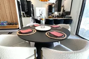 79 Jagger Ln, Westhampton, NY 11977 - Photo 14