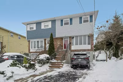 59 Valerie Drive, Yonkers, NY 10703 - Photo 2