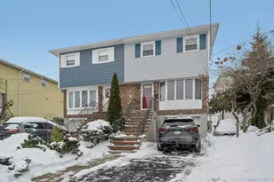 59 Valerie Dr, Yonkers, NY 10703 - Photo 2